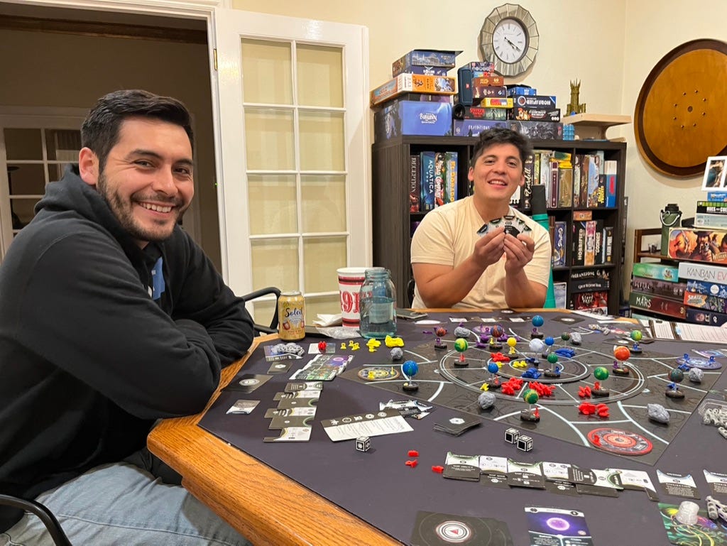 1*M8J2YTzzizOtFYo2CJDKiQ.jpeg (1024×769)